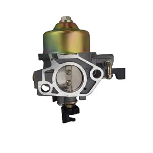 Excellent Performance GX390 Carburetor