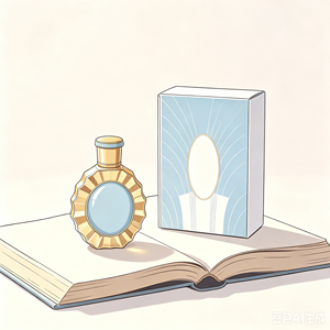 Set de Perfume Lattafa Victoria Pie Neroli Vanilla para Mujer, 100 ml, Eau de Parfum, Fragancia Floral Dulce, Bruma Fina, Perfume de Larga Duración - Product Image 1