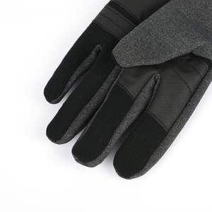 Ghtghtweight uuuking King ENS nitcrecrecreloves loves ounountaineering loves - Product Image 6