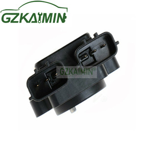 Cảm Biến Vị Trí Bướm Ga TPS A22-661-J03 Cho Nissan Skyline 93-98 Patrol 00-14 OEM A22-661-J03 A22661J03 TPS A22-661 J03 - Product Image 6