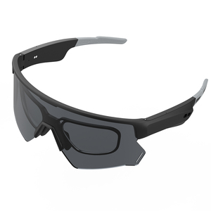 Gafas Inteligentes TKYUAN para Ciclismo y Conducción, Protección Ocular, Gafas de Ciclismo de Carretera, Diseño Ligero, Venta al Por Mayor para Deportes - Product Image 1