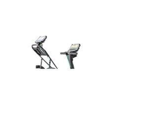 Antena SIR GPR MHz de Alta Calidad, Marca [Nombre de la Marca], Sistema de Radar de Penetración Terrestre Personalizable ODM, Construcción Metálica, 1 Año de Garantía, EE. UU. - Product Image 4