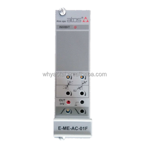 ระบบไฮดรอลิกส์จัดส่งเร็ว ZA-RES-20/250 ZA-RES-32/50 ZA-RES-32/100 ZA-RES-32/210 - Product Image 1