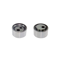 Timing Belt Mesin OEM 12810-71000, Pulley Tensioner Timing Belt 12810-71C00/1/2, Bearing Tensioner NEP51-002B-6 PU108032RR1XY11