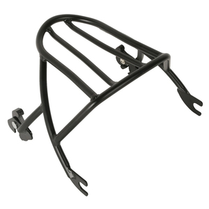 Vente en gros usine - <span class=keywords><strong>Sac</strong></span> de voyage/Sacoche de voyage courte pour support arrière de <span class=keywords><strong>moto</strong></span>, accessoires pour Harley Sportster XL1200 <span class=keywords><strong>XL</strong></span> 883 2004-2018 - Product Image 1