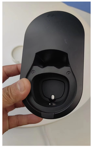 Ev Chargeur Plug Holder Nacs Plug Hosters Socket - Product Image 3