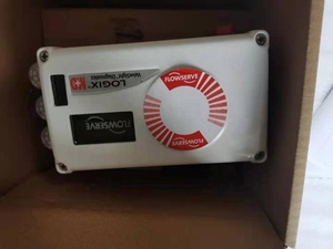 ชุดระบบควบคุมดิจิทัล Logix 500MD รุ่นเดิม LOGIX 520MD+37-W1D300-GM3-1100 - Product Image 6
