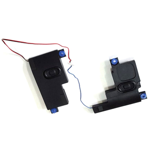 Alta calidad genuina CE certificado para IdeaPad 300-15isk altavoces para portátiles PK23000N9V0 conjunto excelente rendimiento de sonido hecho - Product Image 3