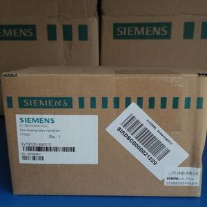 1ชิ้นใหม่ในกล่อง3VT91003MG10 3VT91003MG10 - Product Image 1