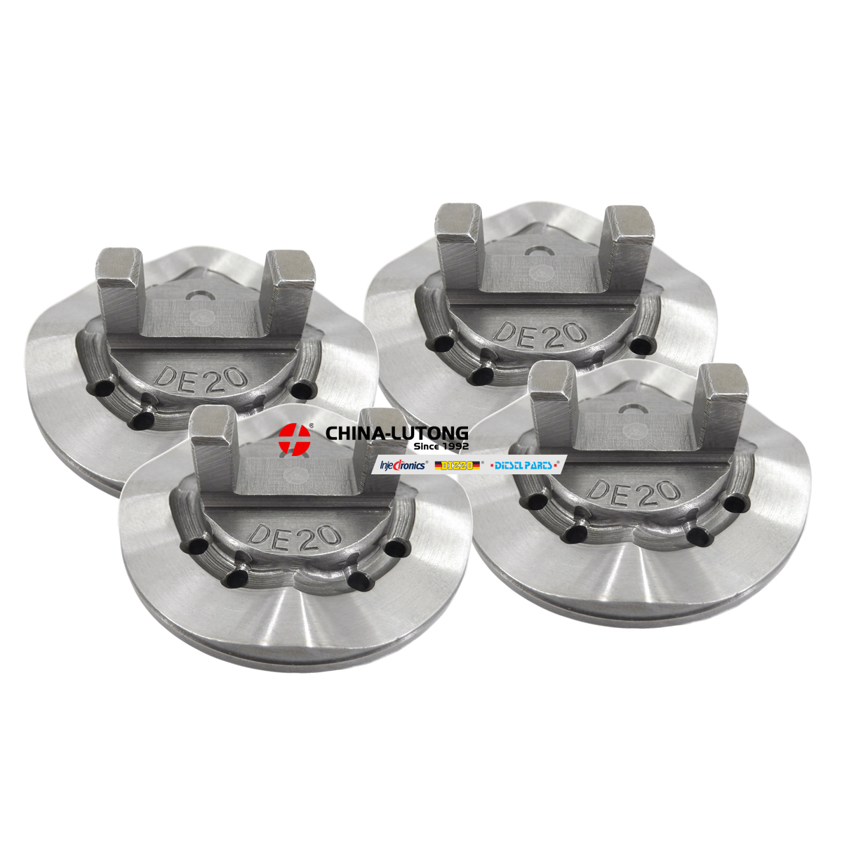 Plunger Cam Disc T.DI 146220-2020 9461615849 Cam Plate for ZEXLE