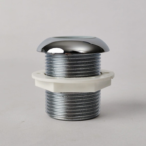 Couvercle ABS support de bras de <span class=keywords><strong>douche</strong></span> pour pomme de <span class=keywords><strong>douche</strong></span> à main support de pomme de <span class=keywords><strong>douche</strong></span> en plastique - Product Image 5