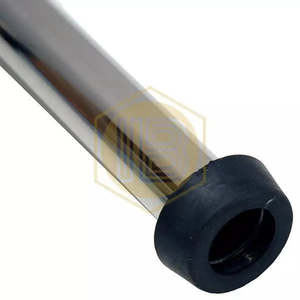 Valvola di scarico per lavello (lunghezza 270 mm) - Product Image 6