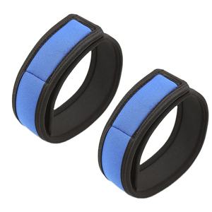 Bracelet de bondage, accessoires de jeu de rôle, bracelet BDSM, jouets pour esclaves, cosplay érotique pour adultes, costume de chien, flirt pour couples - Product Image 3