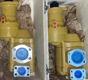 The new type 10R9657 <b>starter</b> <b>motor</b> for engine parts, GP - air 3802339 <b>generator</b> set 380-2339 263-7751 3508 3512 3516 - Product Image 4