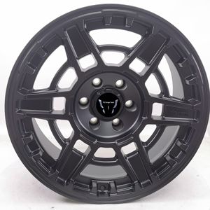 Personalizzabili cerchi ruote forgiati da 18/19/20 pollici 100mm PCD 40/30/20mm ET per Mercedes-Benz per BMW per Land Rover New Condition <span class=keywords><strong>Bron</strong></span> - Product Image 3
