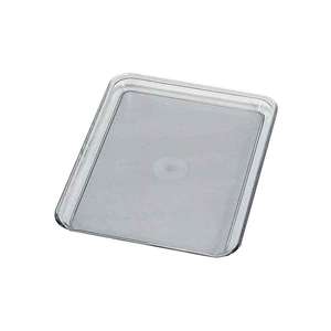 GRAEF Tablett Kunststoff 18x24cm - Product Image 1