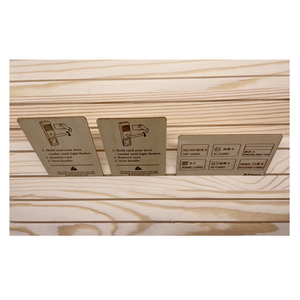 Giá cả phải chăng 13.56MHz PVC RFID NFC thẻ cho sinh viên, nhân viên, khách sạn, và lái xe giấy phép <span class=keywords><strong>ID</strong></span>, tùy chỉnh với in ảnh - Product Image 4