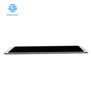 หน้าจอสัมผัส Lcd สำหรับ <span class=keywords><strong>Xiaomi</strong></span> <span class=keywords><strong>Redmi</strong></span> Note 5 Pro,หน้าจอมือถือสำหรับเปลี่ยน <span class=keywords><strong>Xiaomi</strong></span> <span class=keywords><strong>Redmi</strong></span> Note 7 Pro - Product Image 5