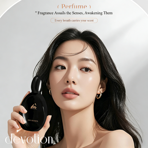 Perfume a <span class=keywords><strong>Precio</strong></span> <span class=keywords><strong>de</strong></span> Fábrica, Osmanthus, Peonía, Granada, <span class=keywords><strong>Fragancia</strong></span> Floral, Serie Cristal Diamante, Perfume para Dama 100ml - Product Image 5