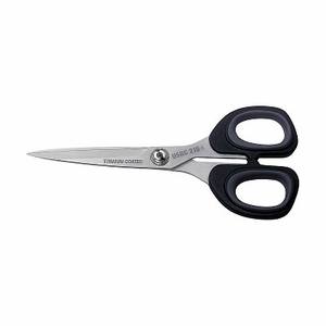 210 a Premium Quality <b>Paper</b> <b>Scissors</b> USAG - Product Image 1