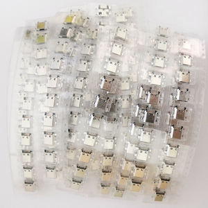 Port de charge Pour Samsung <span class=keywords><strong>Galaxy</strong></span> Grand I9082 Grand Néo <span class=keywords><strong>I9060</strong></span> USB Port De Charge Connecteur Prise de Quai - Product Image 6