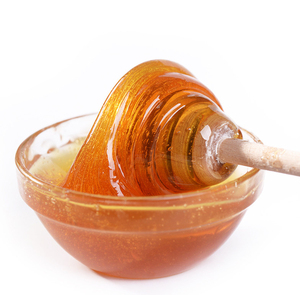 Poudre de maltose de qualité alimentaire, édulcorant, <span class=keywords><strong>sucre</strong></span> d'<span class=keywords><strong>orge</strong></span> et <span class=keywords><strong>sucre</strong></span> de malt, poudre de maltase de haute qualité - Product Image 3