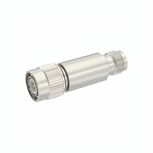 ตัวลดทอนสัญญาณ R414504000 จากผู้จัดจำหน่ายที่ได้รับอนุญาต - Product Image 1