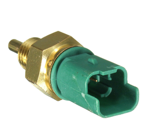 <strong>Engine</strong> <strong>Coolant</strong> <strong>Temperature</strong> Sender <strong>Sensor</strong> <strong>for</strong> CITROEN FIAT LANCIA PEUGEOT 1338.A7 - Product Image 3
