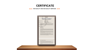 Sac fourre-tout en toile de coton égyptien pour femme, avec fermeture éclair, léger, spacieux, durable, pour le shopping et les trajets quotidiens, vente en gros EG - Product Image 6