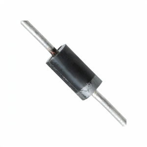 Original One Stop Service 1N4005-N-2-4-AP Buy Online Electronic Components DO-204AL, DO-41, Axial Single Diodes - Product Image 1