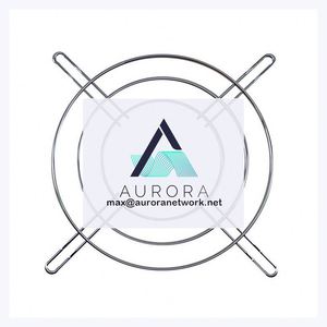 อุปกรณ์เสริมพัดลมคุณภาพสูง 🌸 11562660 LFG92BF/PK ตัวกรองสำหรับ LFG92/LFG92B (5 P ต่อ - Product Image 3