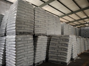 Chất lượng cao tuyến tính mật độ thấp polyethylene hạt LLDPE/<span class=keywords><strong>LDPE</strong></span>/HDPE - Product Image 6