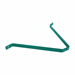 Golden Crop Direct Export Cultivador de arado en V de alta calidad Alta productividad con precio razonable para nueva cosecha - Product Image 1