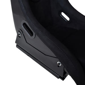 Универсальная интегрированная замша и стекловолокно - Product Image 6