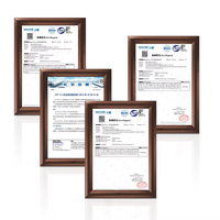 Kit de 4 Piezas de 26.37 Pulgadas para Aislamiento de Ventanas de Aire Acondicionado, Placa de Sellado para Ventanas de Piso a Techo
