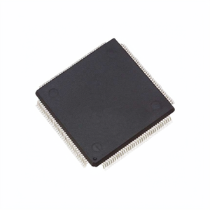144 puces électroniques embarquées BQFP SM320C32PCMM50EP – Composant original – Service tout-en-un - Product Image 1