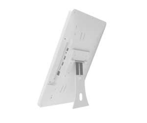 Escáner Facial Profesional de Alta Frecuencia, Analizador de Piel <span class=keywords><strong>con</strong></span> Tecnología de Imagen 3D para Uso Comercial, Lifting Facial/Análisis de Piel - Product Image 5