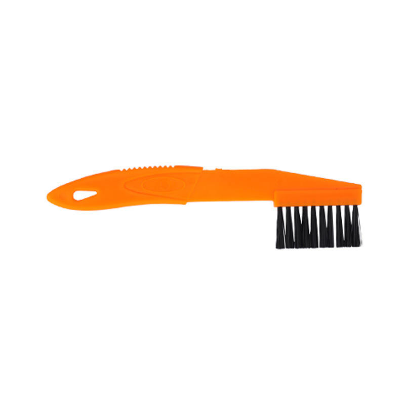 Brosse à écart