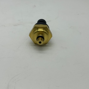 สวิตช์แรงดันน้ำมันไฮดรอลิกคุณภาพดี 6674316 เซ็นเซอร์แรงดัน 6674316 - Product Image 4