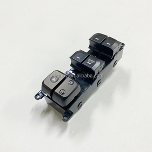 Interruptor de control de elevalunas eléctrico 93570-B4010 93570B4010 para <span class=keywords><strong>Hyundai</strong></span> <span class=keywords><strong>Grand</strong></span> <span class=keywords><strong>i10</strong></span> - Product Image 5