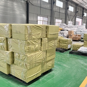 <span class=keywords><strong>Chaussures</strong></span> <span class=keywords><strong>de</strong></span> football d'occasion <span class=keywords><strong>en</strong></span> gros S24, lots <span class=keywords><strong>en</strong></span> vrac <span class=keywords><strong>de</strong></span> <span class=keywords><strong>chaussures</strong></span> <span class=keywords><strong>de</strong></span> football usagées, <span class=keywords><strong>chaussures</strong></span> <span class=keywords><strong>de</strong></span> football pour hommes, style aléatoire, livraison, vente flash - Product Image 6