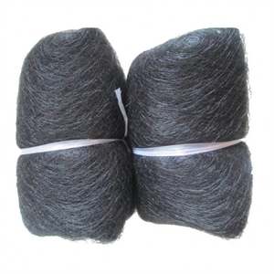 稻田捕鸟网手剪加工服务 - Product Image 6