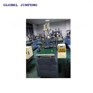 ग्लास मोज़ेक टाइल मशीन उपकरण के उत्पादन के लिए ग्लास मोज़ाइक