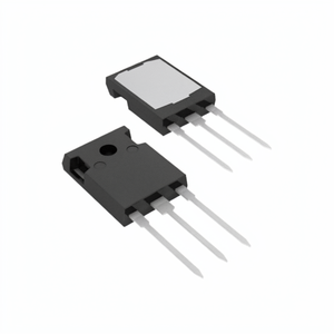 TO-247-3 BOM IC In Stock Buy Electronics Components Online Transistors STGWA40H120F2 - Product Image 1