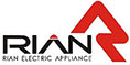 Ningbo Rian Electric Appliance Co., Ltd. logo