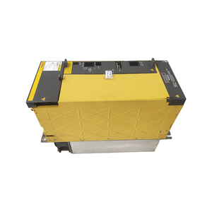 A06B-6120-H030 fanuc AC Sử dụng ổ đĩa cho máy CNC - Product Image 1