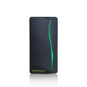 ระบบควบคุมการเข้าออก เครื่องอ่านบัตร RFID กันน้ำ IP67 - Product Image 2