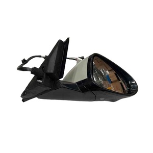 Original New BYD seal 05 06 07 GT U dm-i xe chiếu hậu <span class=keywords><strong>Side</strong></span> Gương Lắp ráp <span class=keywords><strong>2025</strong></span> 2026 phụ tùng ô tô phụ kiện - Product Image 4