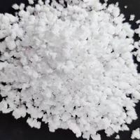 Caoutchouc thermoplastique styrène-butadiène SBS Sinopec YH-792E (1401E) Adhésif styrène-butadiène YH-791H