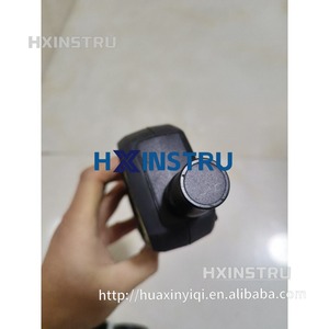 เครื่องทดสอบภาพความร้อน FLIR MR160 *IW hx1 - Product Image 2